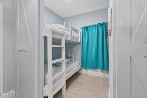 9902 S Thomas Drive 1231, Panama City Beach FL - photo 22 of 35