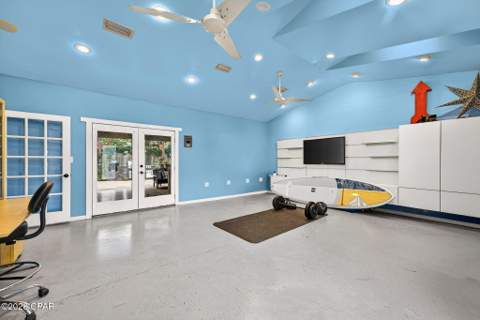 1305 Ware Drive, Panama City FL - photo 11 of 48