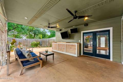 1305 Ware Drive, Panama City FL - photo 13 of 48