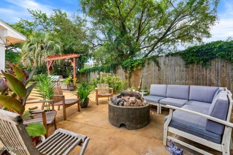 1305 Ware Drive, Panama City FL - photo 14 of 48