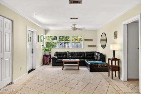 1305 Ware Drive, Panama City FL - photo 16 of 48