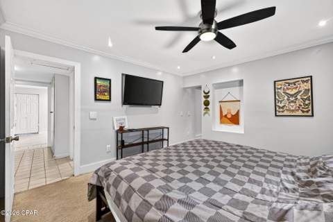 1305 Ware Drive, Panama City FL - photo 24 of 48