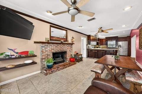 1305 Ware Drive, Panama City FL - photo 8 of 48