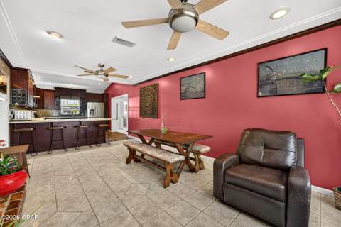 1305 Ware Drive, Panama City FL - photo 9 of 48