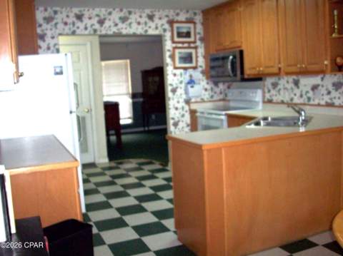 2549 Woods View Drive, Marianna FL - photo 16 of 32