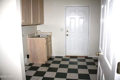 2549 Woods View Drive, Marianna FL - photo 19 of 32