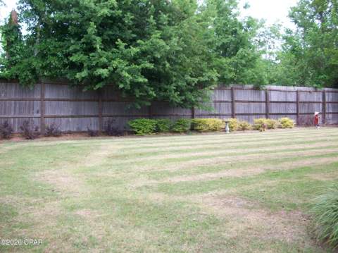2549 Woods View Drive, Marianna FL - photo 7 of 32