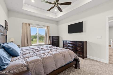 1257 Jack Jack Drive, Lynn Haven FL - photo 17 of 34