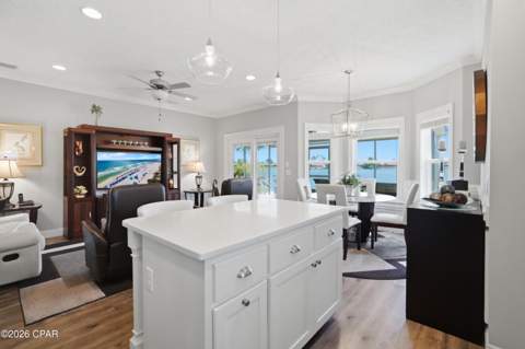 104 Lakeridge Drive, Panama City FL - photo 11 of 93