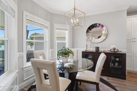 104 Lakeridge Drive, Panama City FL - photo 13 of 93