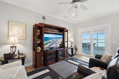 104 Lakeridge Drive, Panama City FL - photo 16 of 93