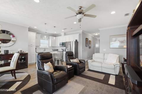 104 Lakeridge Drive, Panama City FL - photo 17 of 93