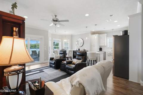 104 Lakeridge Drive, Panama City FL - photo 18 of 93