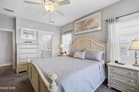 104 Lakeridge Drive, Panama City FL - photo 20 of 93