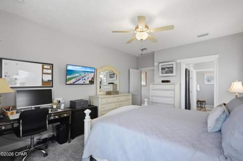 104 Lakeridge Drive, Panama City FL - photo 22 of 93