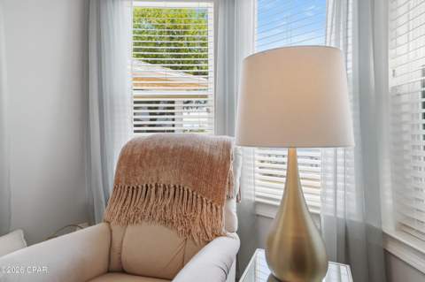 104 Lakeridge Drive, Panama City FL - photo 24 of 93