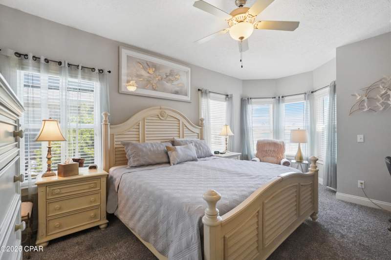 3 bedroom SingleFamilyResidence at 104 Lakeridge Drive, Lake Marin, Panama City — photo 5