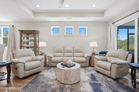 8401 Dockside Place, Panama City Beach FL - photo 19 of 108