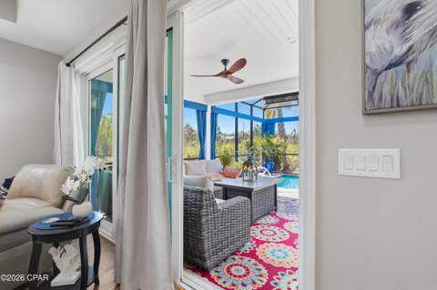8401 Dockside Place, Panama City Beach FL - photo 21 of 108