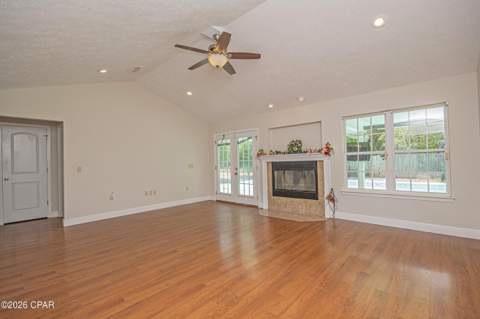 2121 Angora Drive, Chipley FL - photo 10 of 45