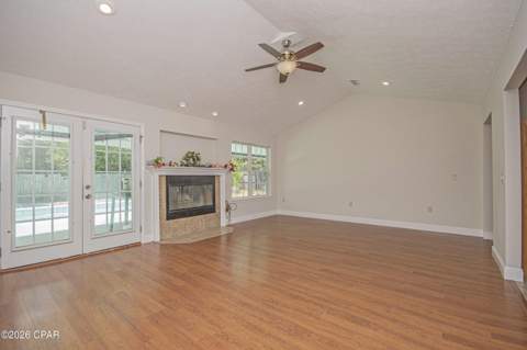 2121 Angora Drive, Chipley FL - photo 12 of 45