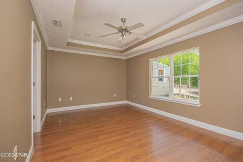 2121 Angora Drive, Chipley FL - photo 14 of 45