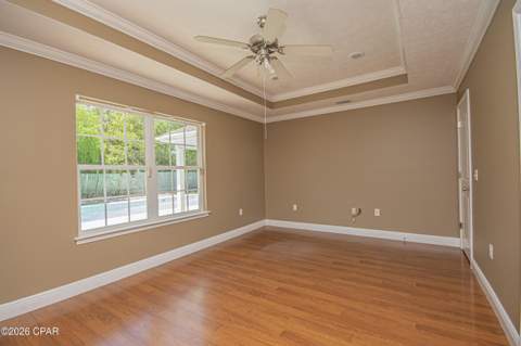 2121 Angora Drive, Chipley FL - photo 17 of 45