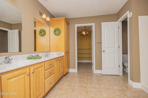 2121 Angora Drive, Chipley FL - photo 18 of 45