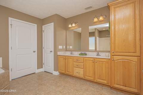 2121 Angora Drive, Chipley FL - photo 19 of 45