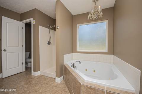 2121 Angora Drive, Chipley FL - photo 20 of 45