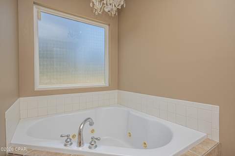 2121 Angora Drive, Chipley FL - photo 21 of 45
