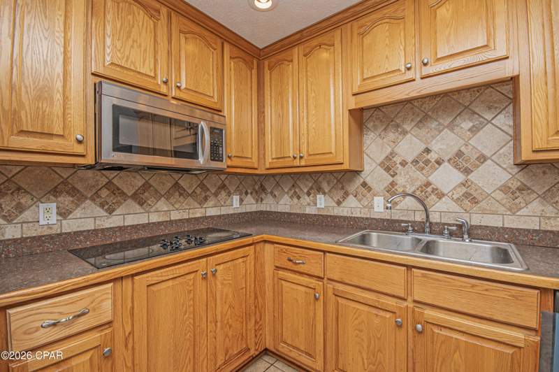 3 bedroom SingleFamilyResidence at 2121 Angora Drive, Sunny Hills Unit 19, Chipley — photo 5