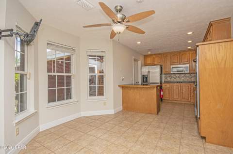 2121 Angora Drive, Chipley FL - photo 7 of 45