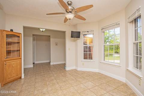 2121 Angora Drive, Chipley FL - photo 8 of 45