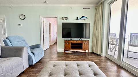14415 Front Beach Road 805, Panama City Beach FL - photo 10 of 47