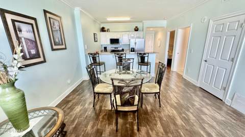 14415 Front Beach Road 805, Panama City Beach FL - photo 11 of 47
