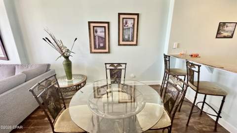 14415 Front Beach Road 805, Panama City Beach FL - photo 13 of 47