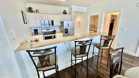 14415 Front Beach Road 805, Panama City Beach FL - photo 14 of 47