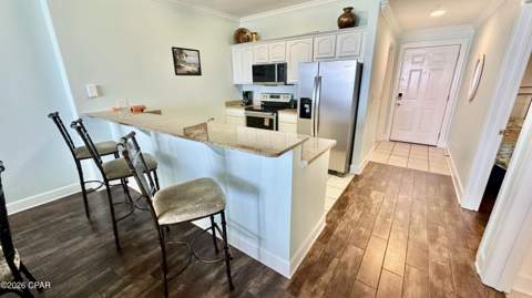 14415 Front Beach Road 805, Panama City Beach FL - photo 15 of 47
