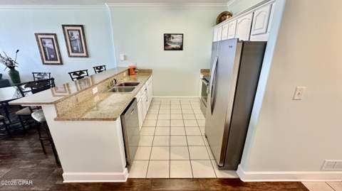 14415 Front Beach Road 805, Panama City Beach FL - photo 17 of 47