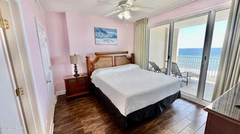 14415 Front Beach Road 805, Panama City Beach FL - photo 19 of 47