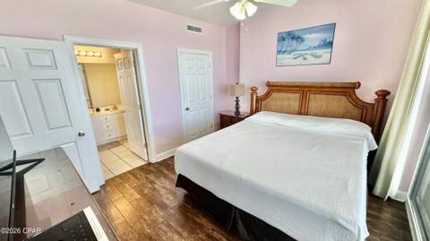 14415 Front Beach Road 805, Panama City Beach FL - photo 22 of 47