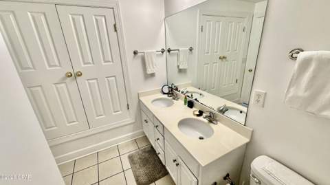 14415 Front Beach Road 805, Panama City Beach FL - photo 24 of 47
