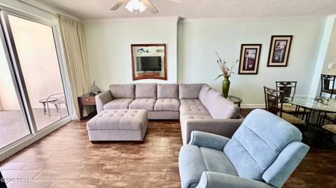 14415 Front Beach Road 805, Panama City Beach FL - photo 6 of 47