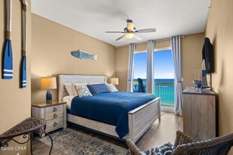 15817 Front Beach 2-804, Panama City Beach FL - photo 11 of 52