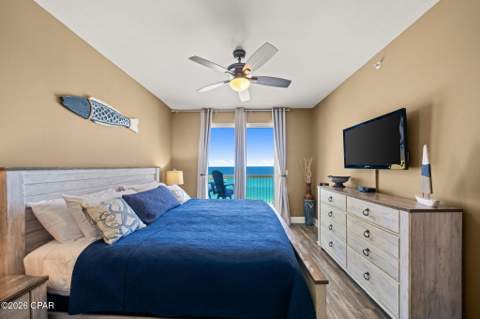 15817 Front Beach 2-804, Panama City Beach FL - photo 12 of 52