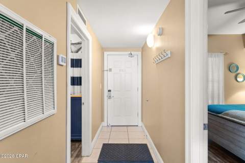 15817 Front Beach 2-804, Panama City Beach FL - photo 14 of 52