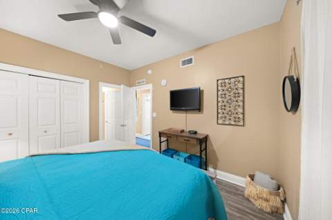 15817 Front Beach 2-804, Panama City Beach FL - photo 16 of 52