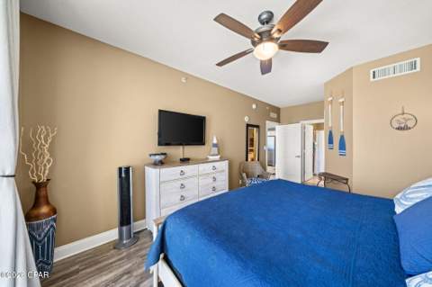 15817 Front Beach 2-804, Panama City Beach FL - photo 17 of 52