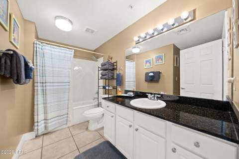 15817 Front Beach 2-804, Panama City Beach FL - photo 19 of 52